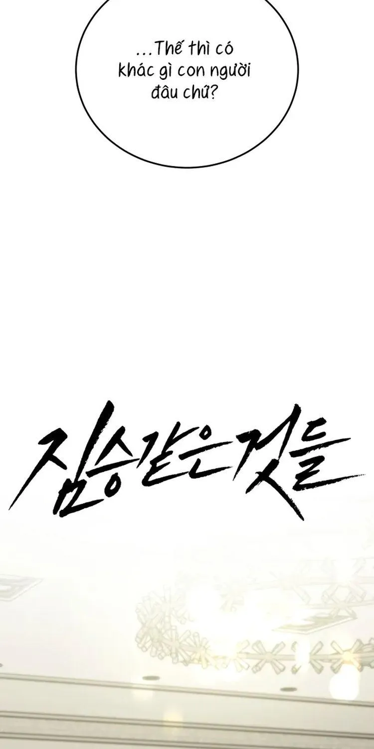 Chapter 68 - Trang 33