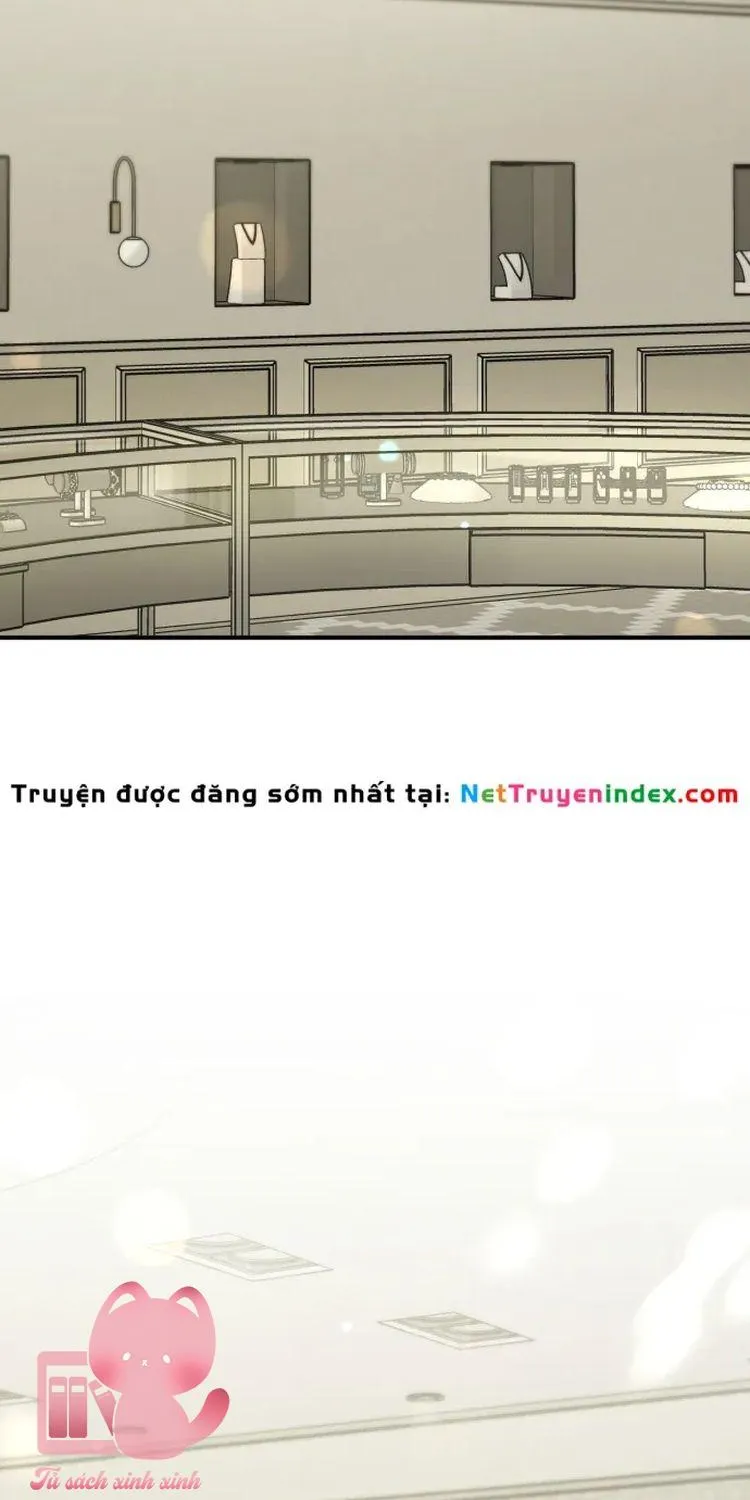 Chapter 68 - Trang 34