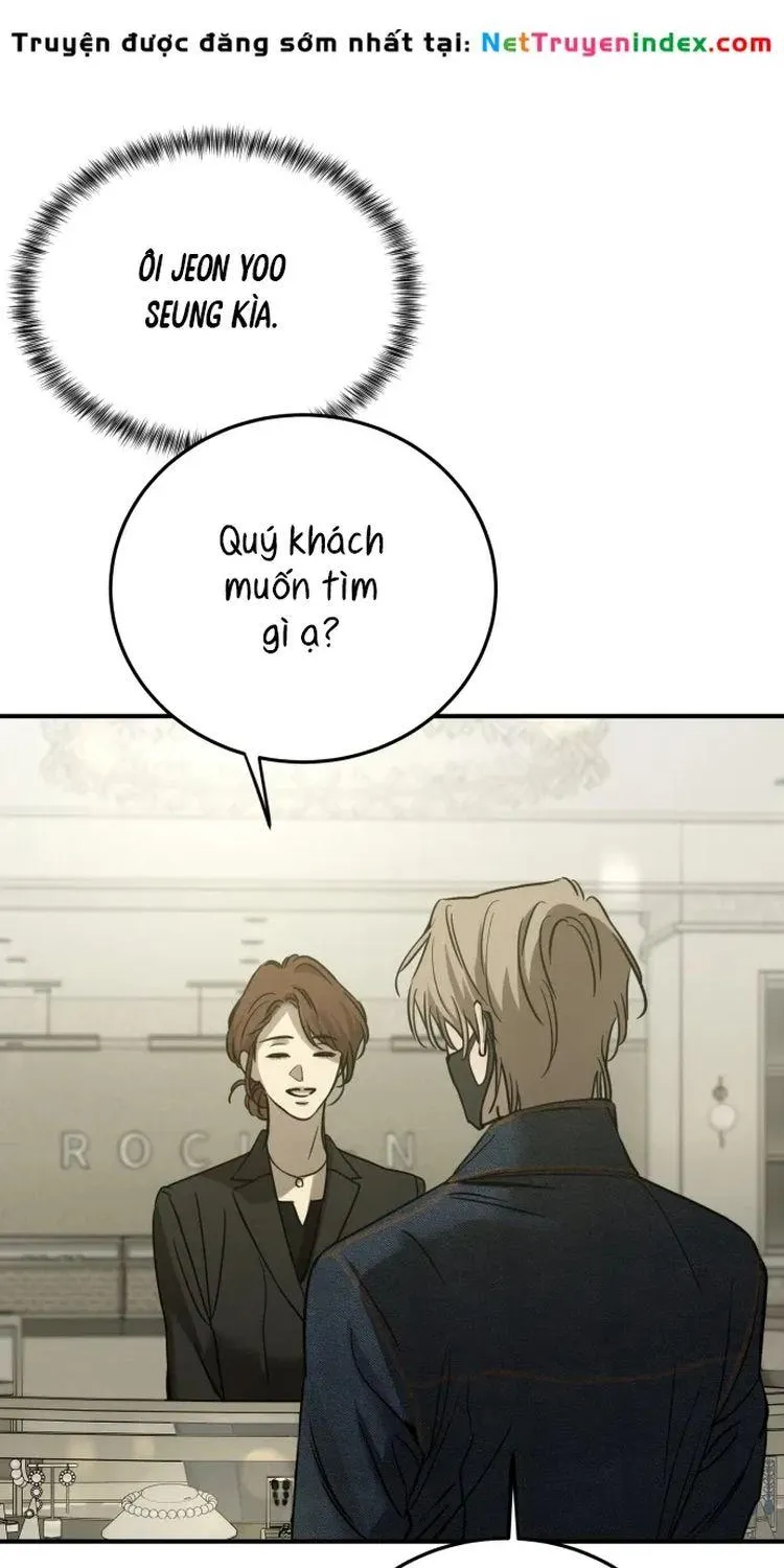 Chapter 68 - Trang 36