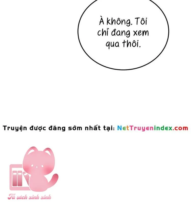 Chapter 68 - Trang 37