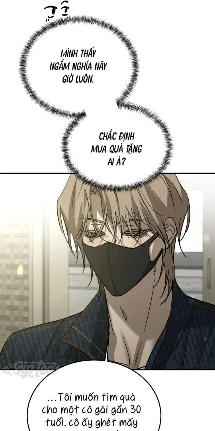 Chapter 68 - Trang 38