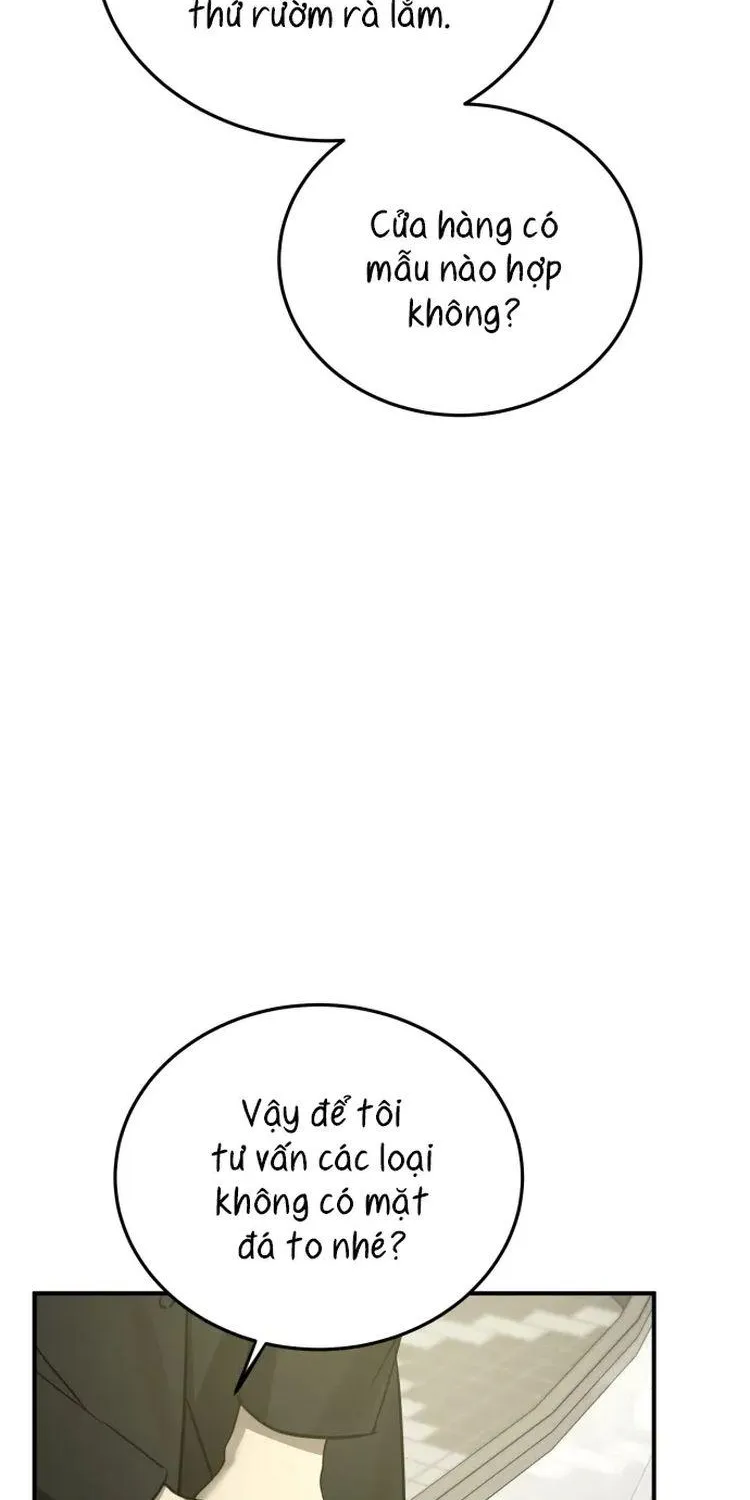 Chapter 68 - Trang 39
