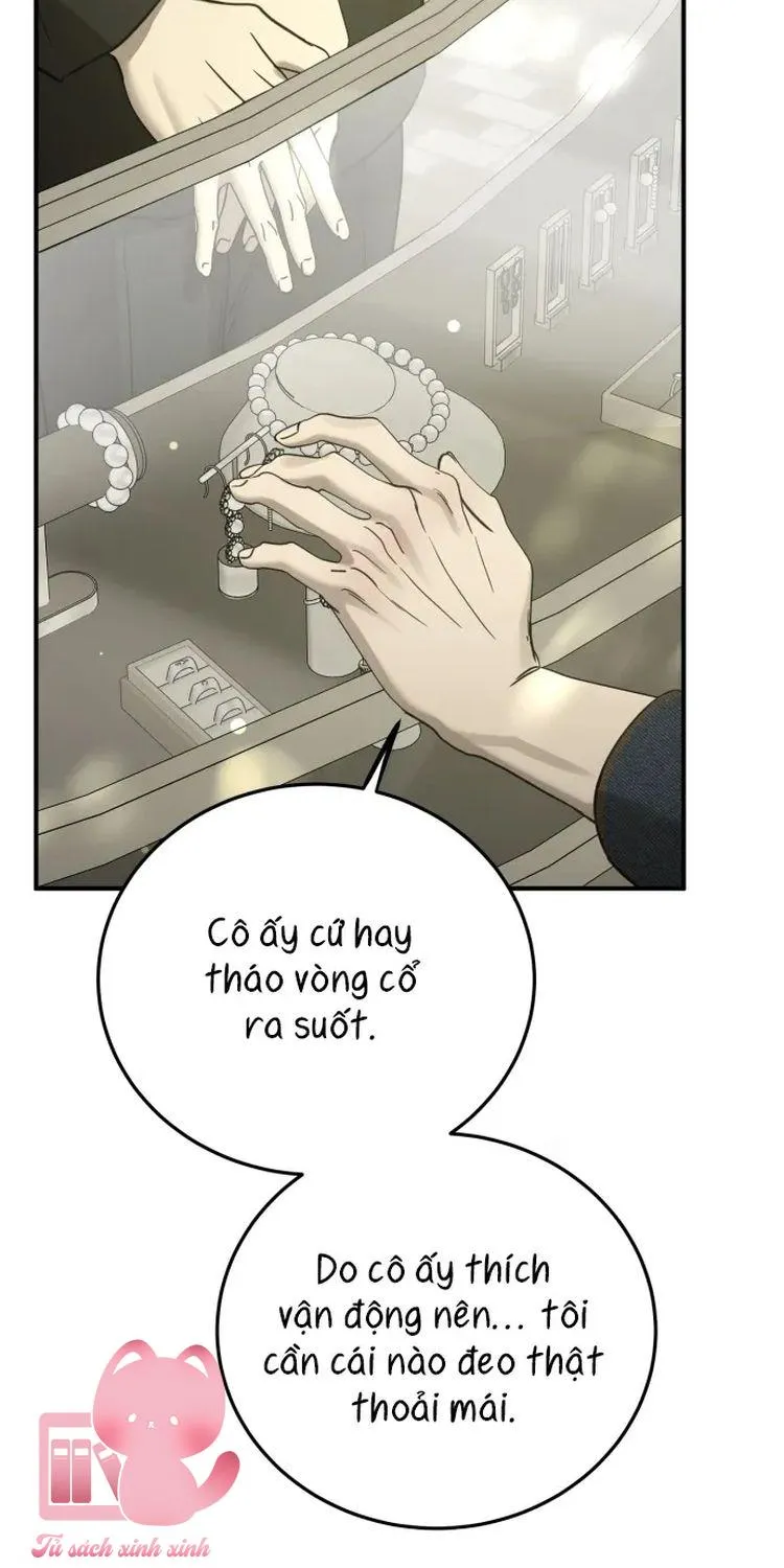 Chapter 68 - Trang 40