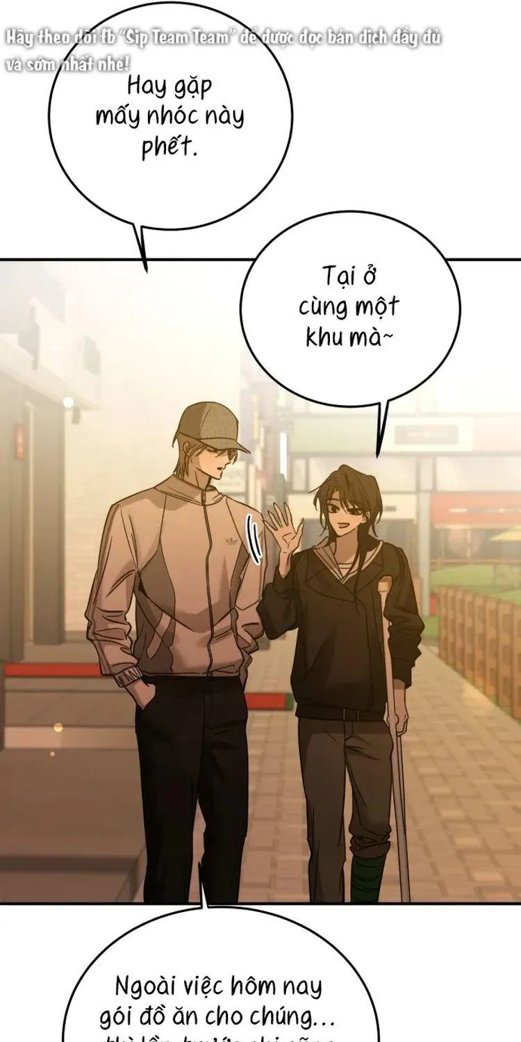 Chapter 68 - Trang 5