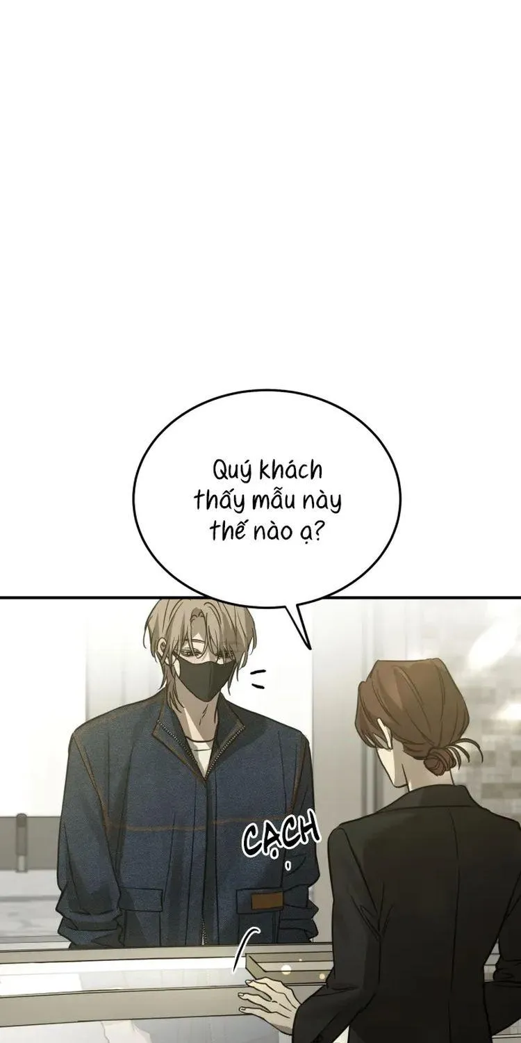 Chapter 68 - Trang 41