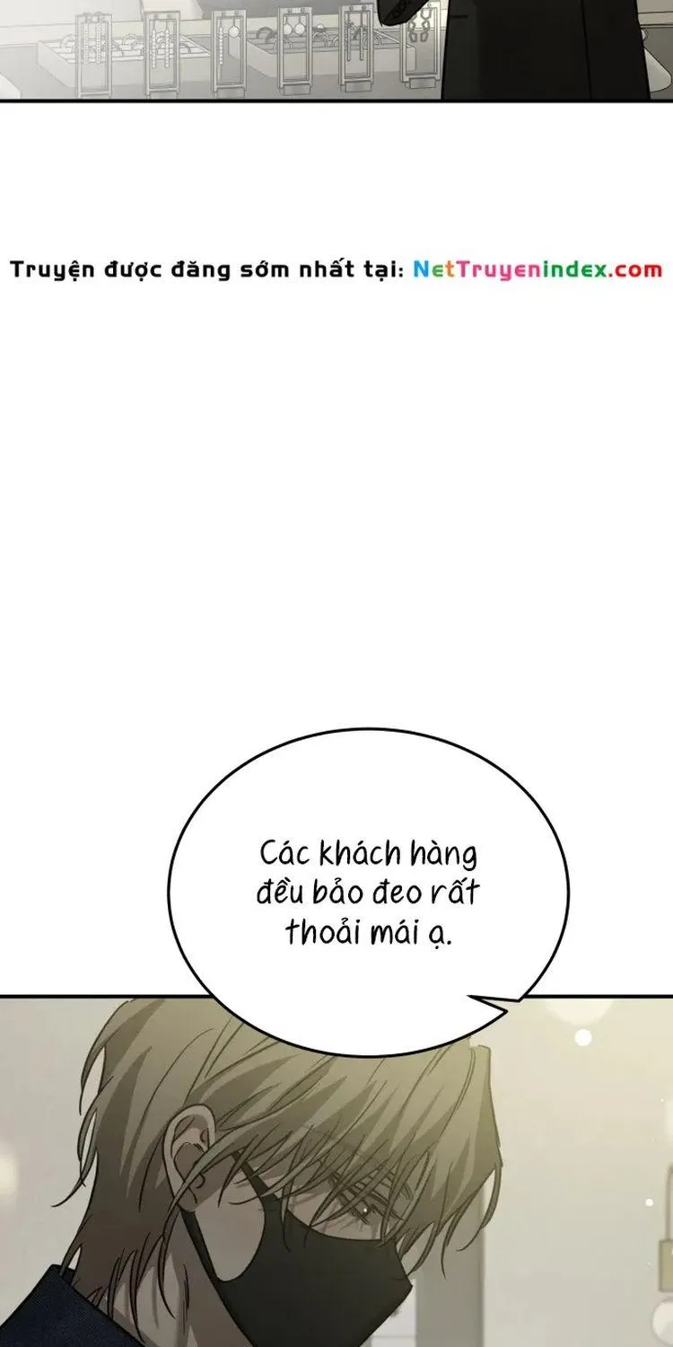 Chapter 68 - Trang 42