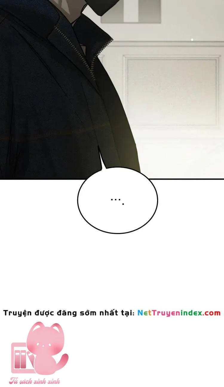 Chapter 68 - Trang 43