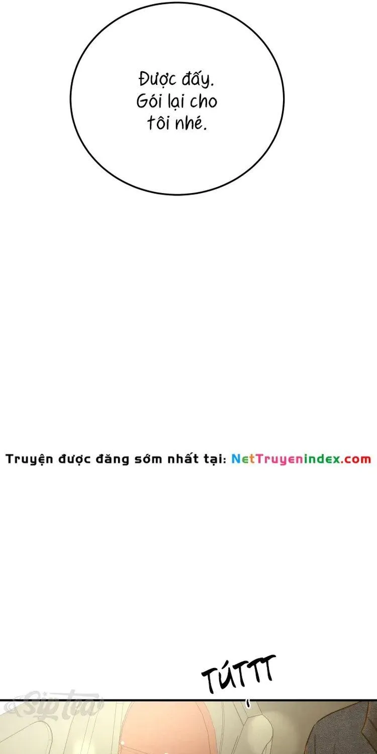 Chapter 68 - Trang 44