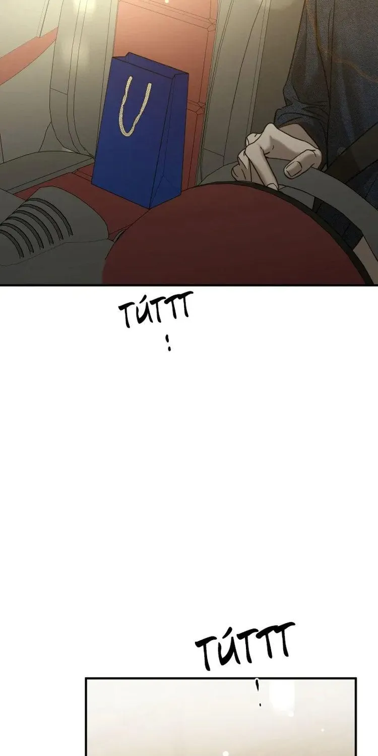 Chapter 68 - Trang 45