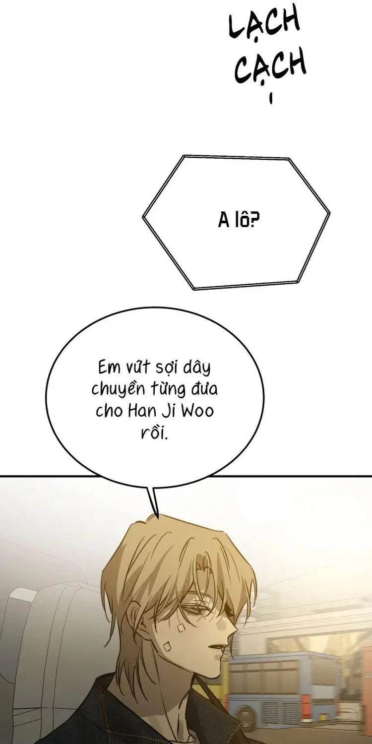 Chapter 68 - Trang 47