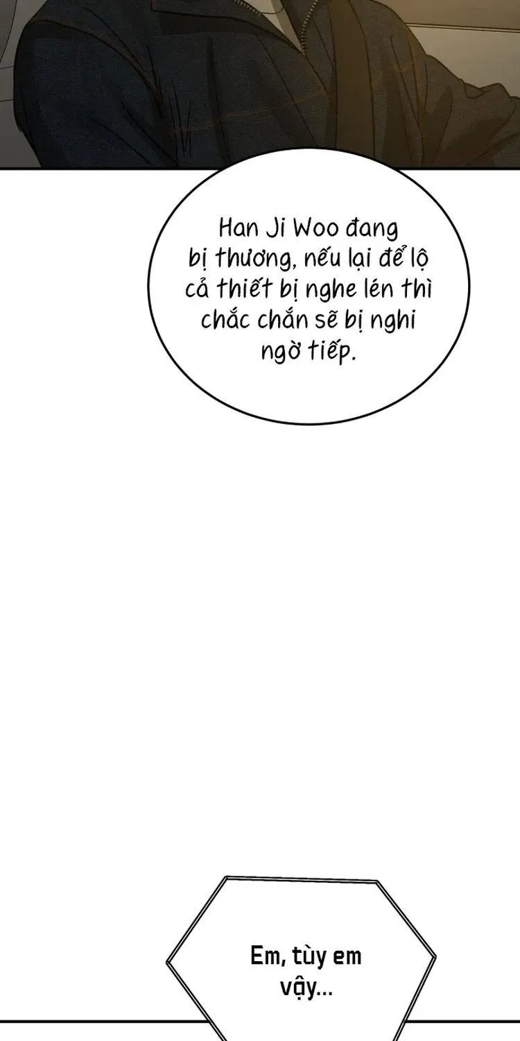 Chapter 68 - Trang 48