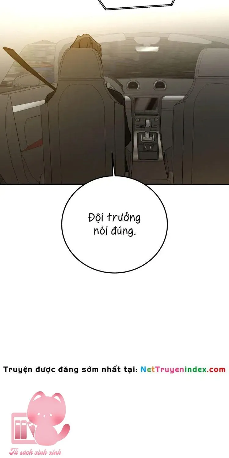 Chapter 68 - Trang 49
