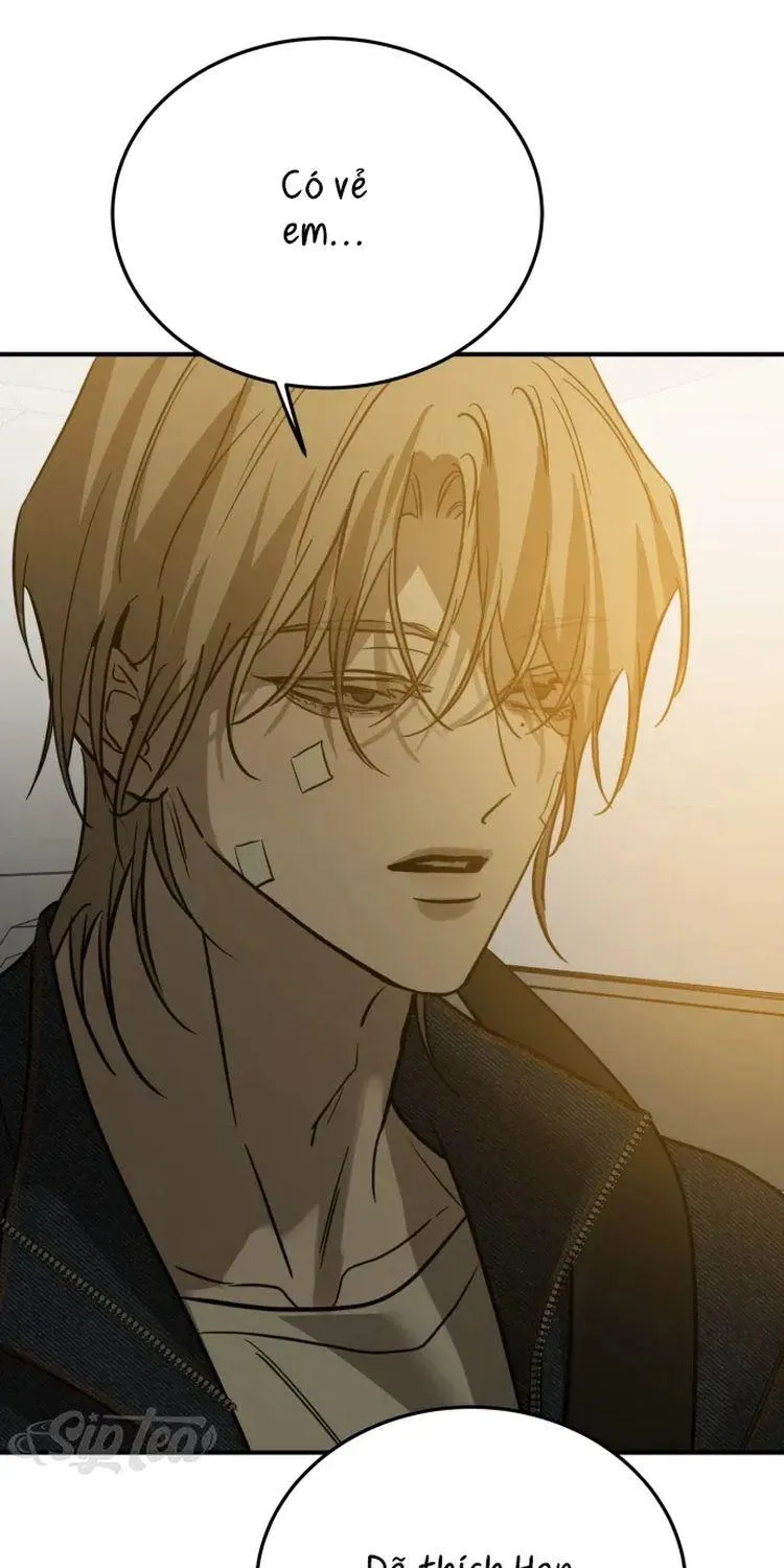 Chapter 68 - Trang 50