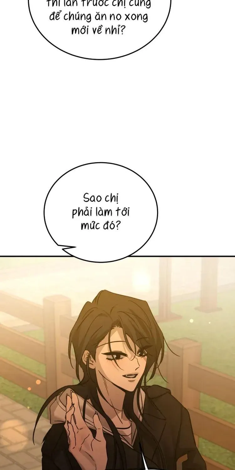 Chapter 68 - Trang 6