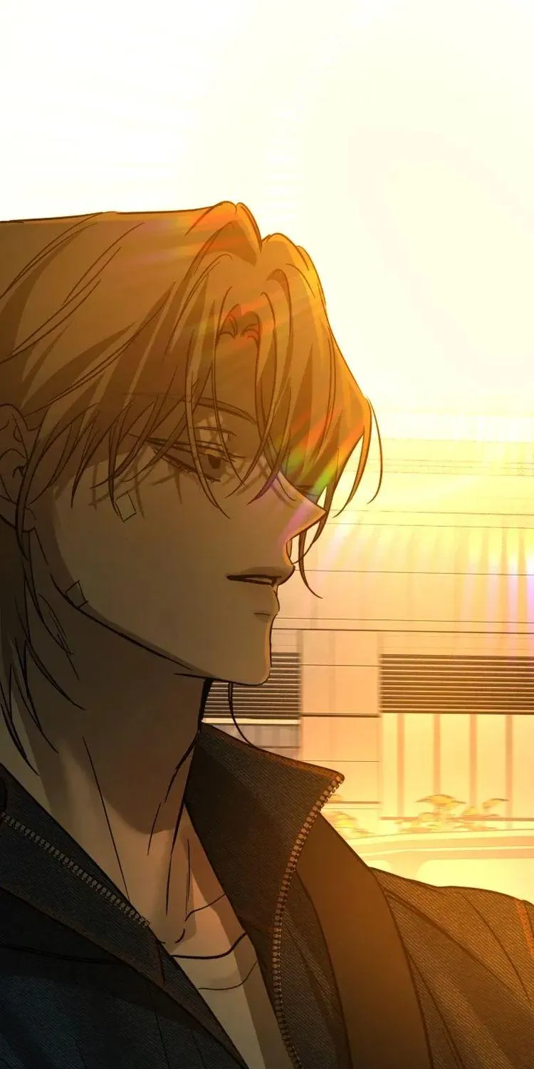 Chapter 68 - Trang 53