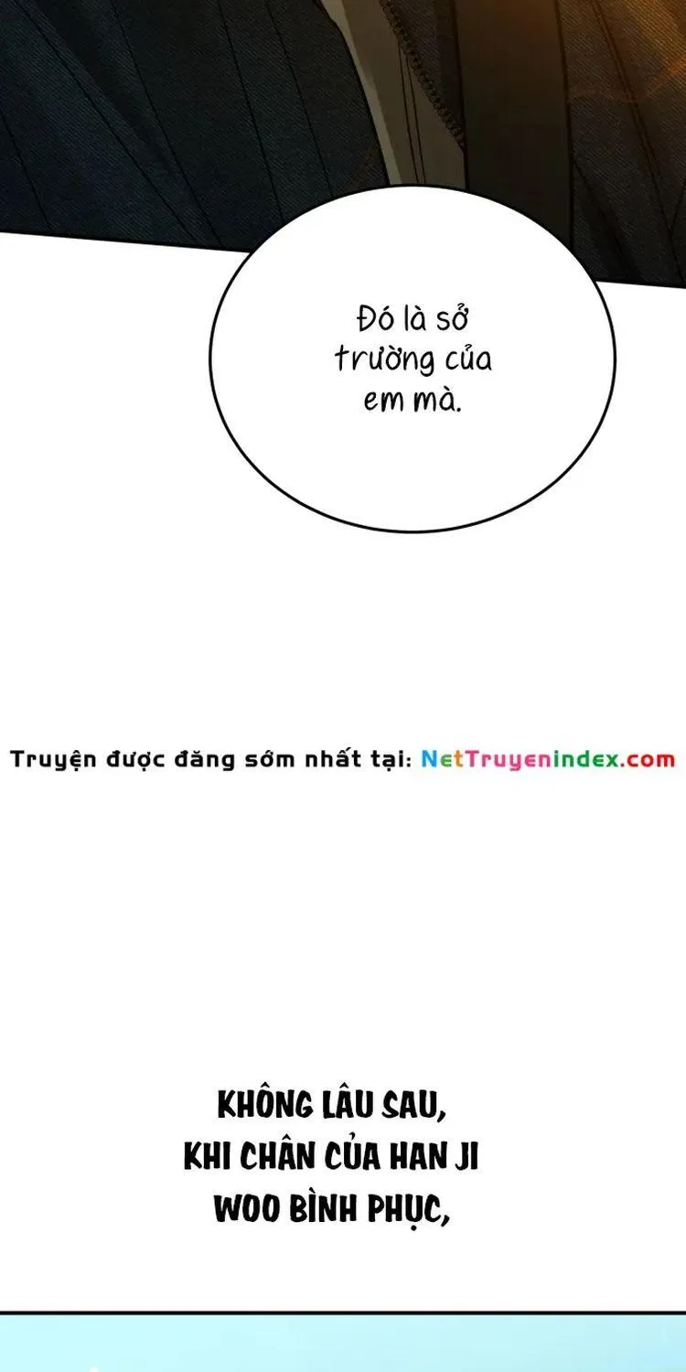 Chapter 68 - Trang 54