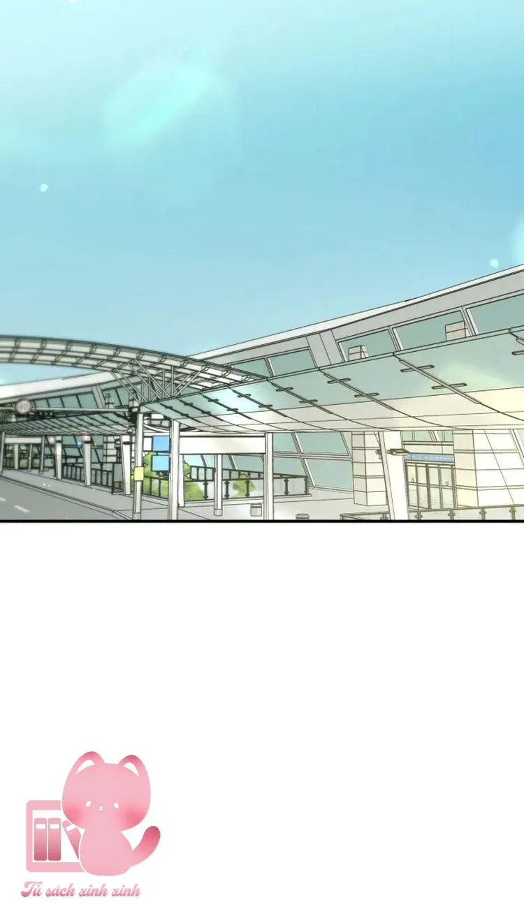 Chapter 68 - Trang 55