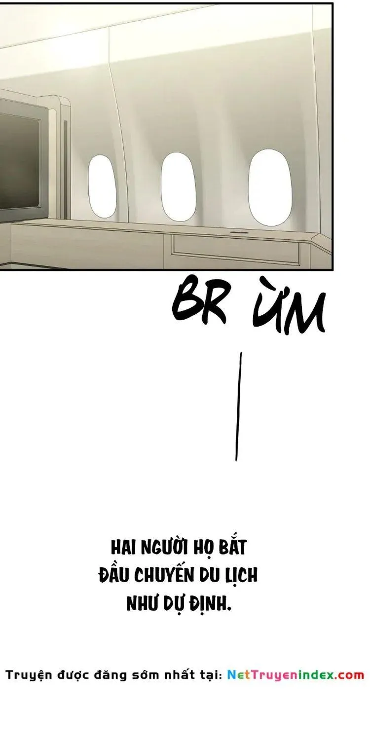 Chapter 68 - Trang 56