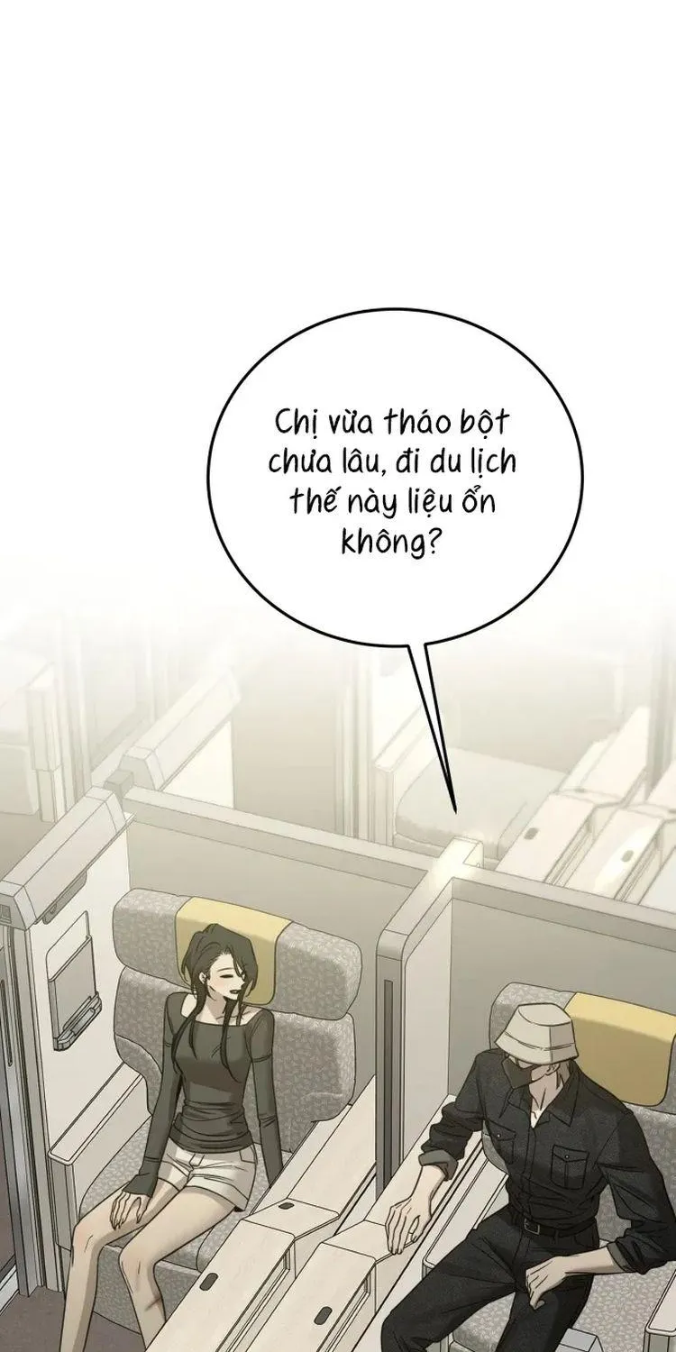 Chapter 68 - Trang 57