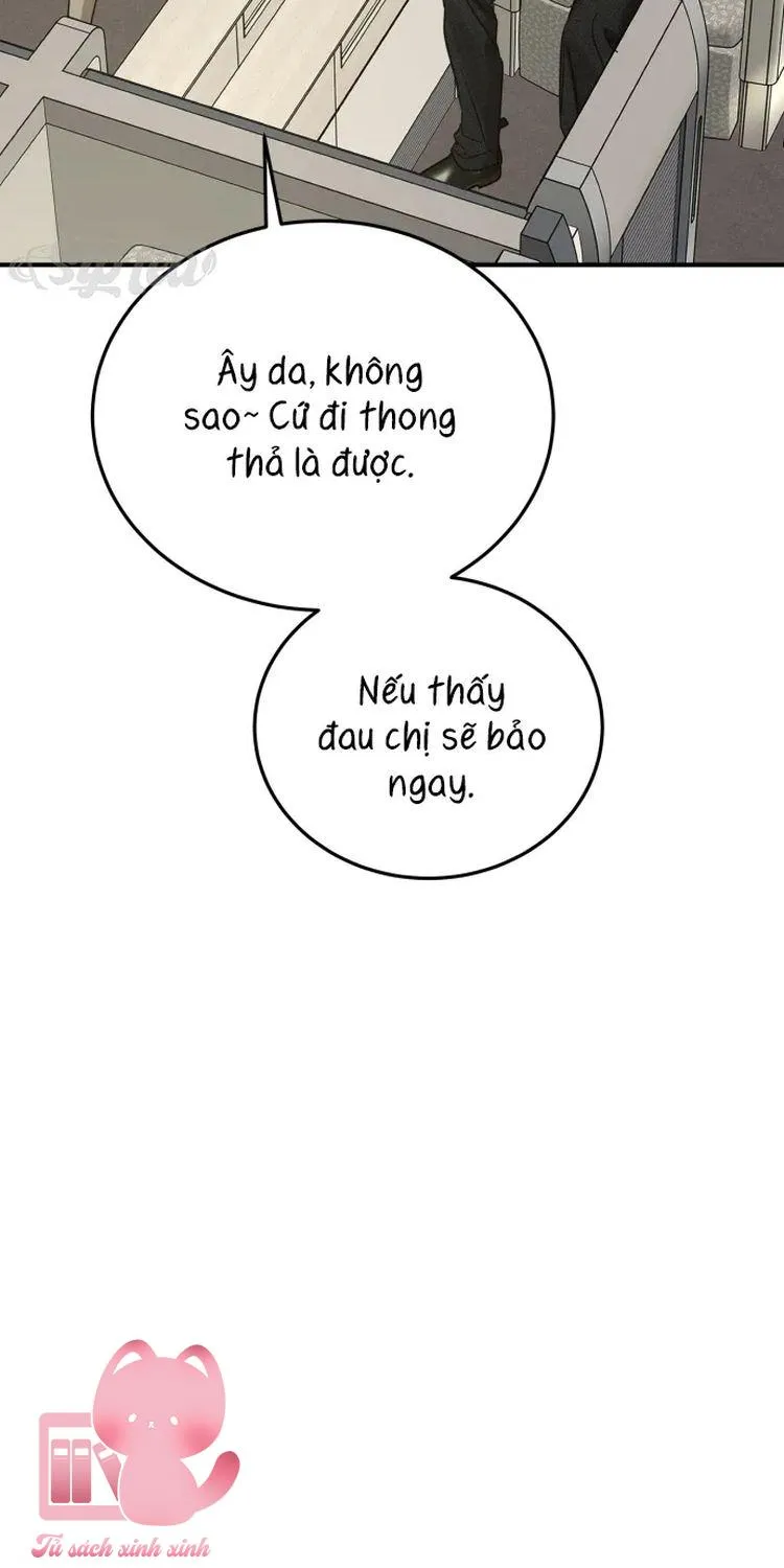 Chapter 68 - Trang 58