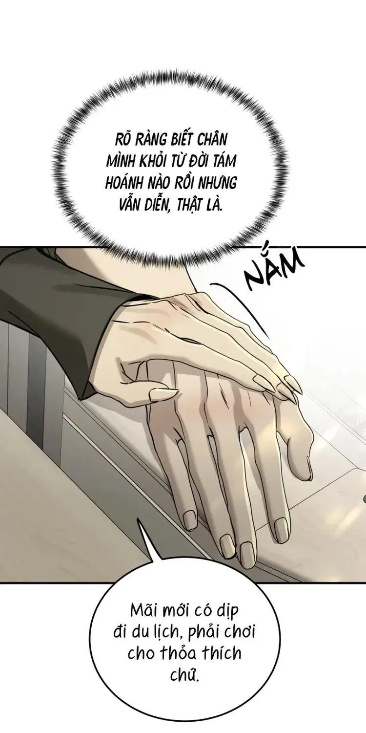 Chapter 68 - Trang 59