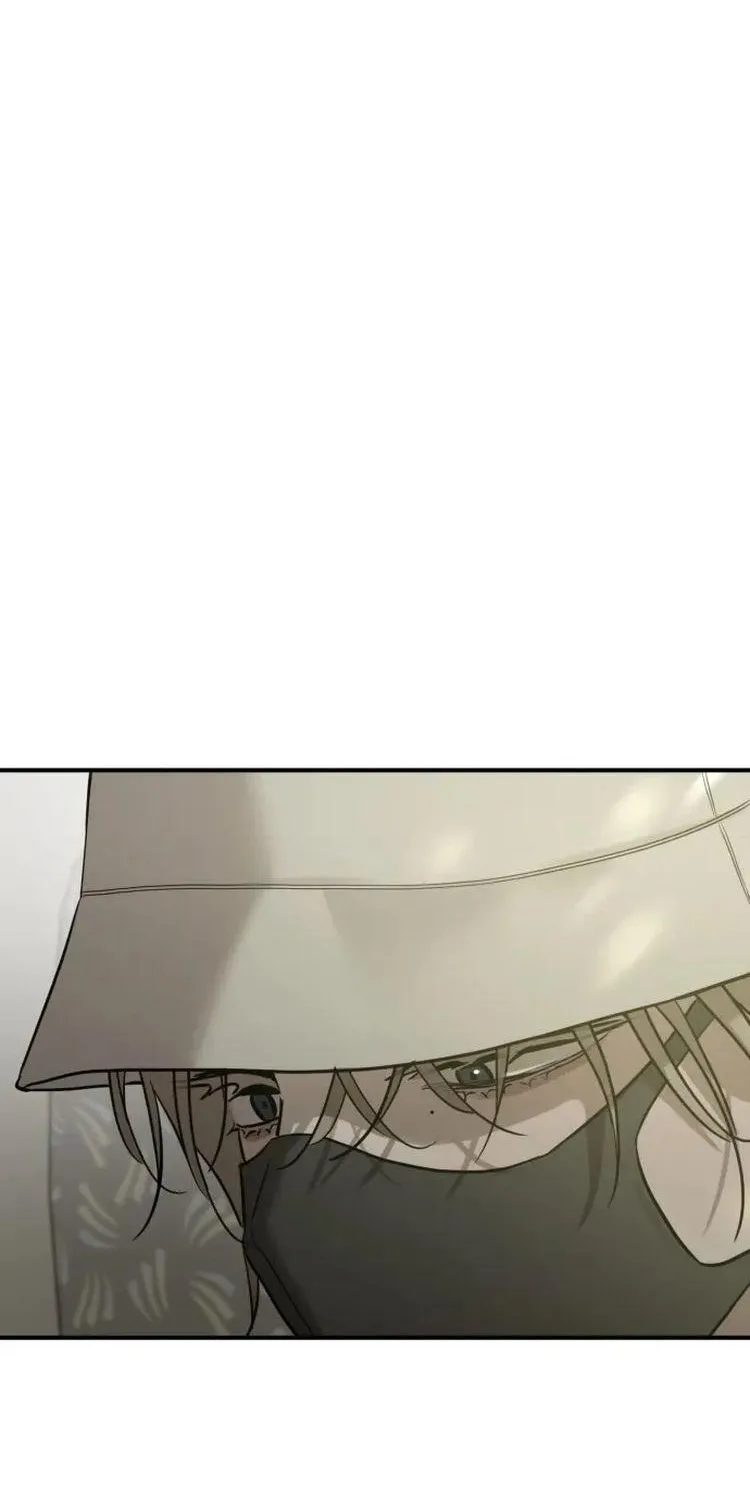 Chapter 68 - Trang 60