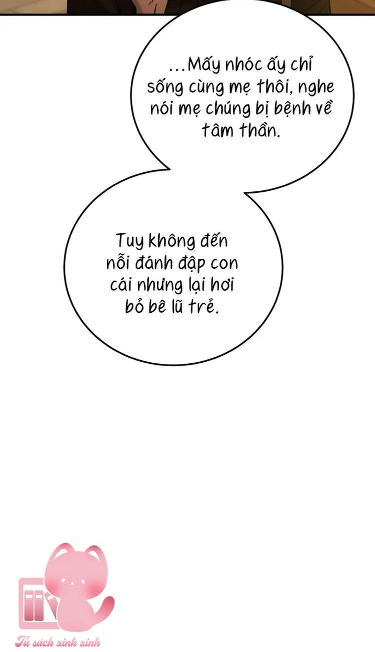 Chapter 68 - Trang 7