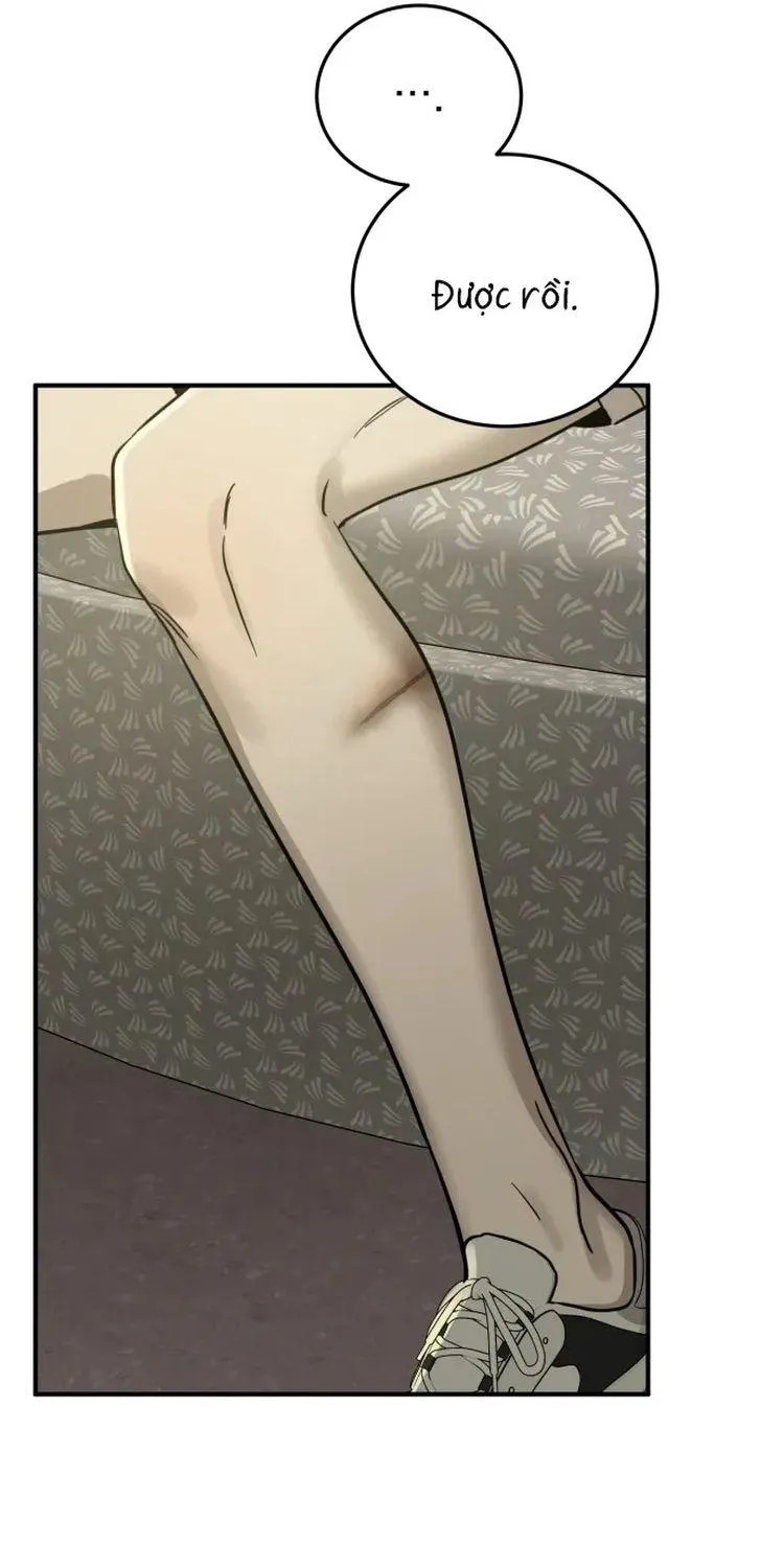 Chapter 68 - Trang 62