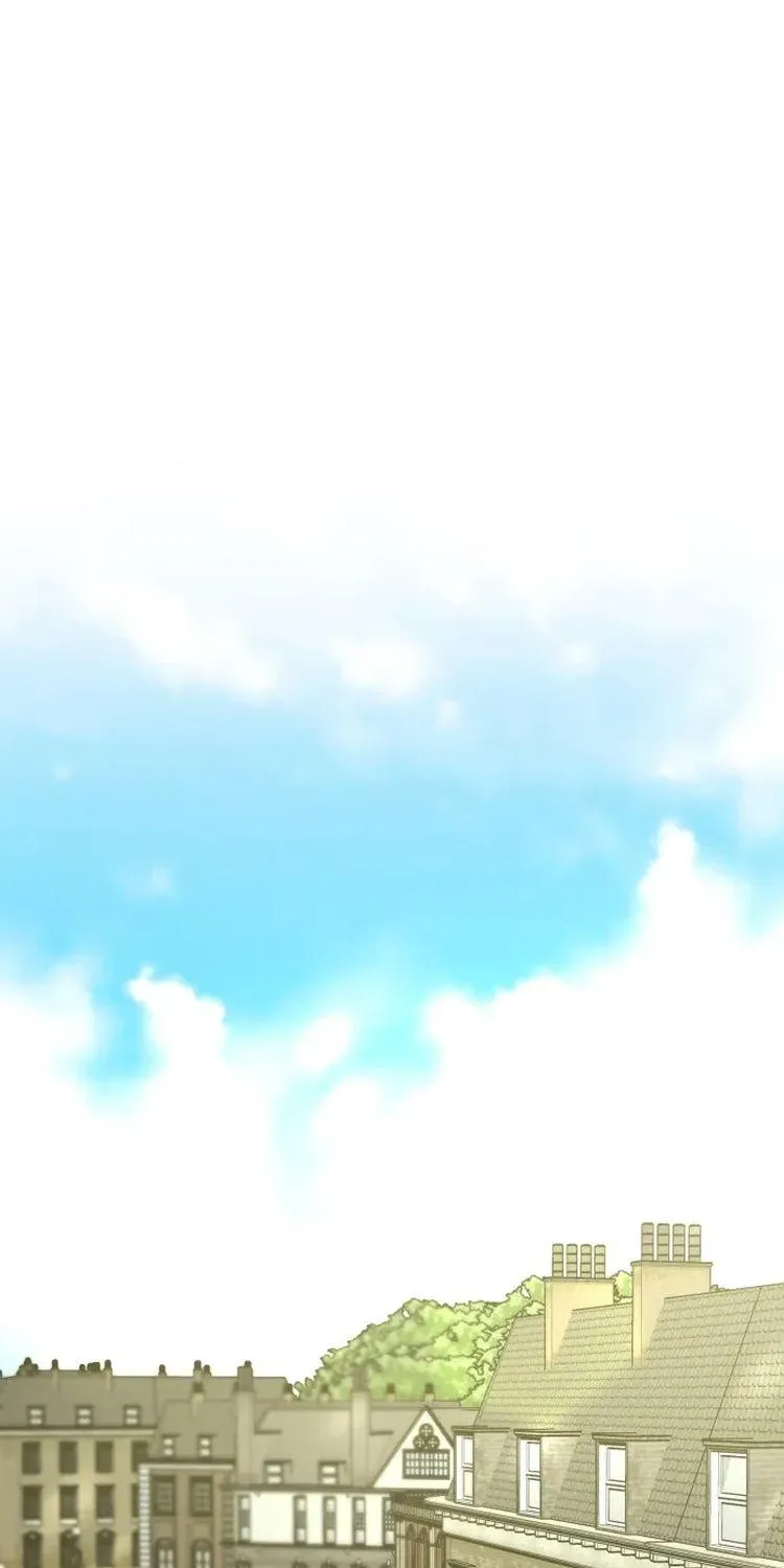 Chapter 68 - Trang 63