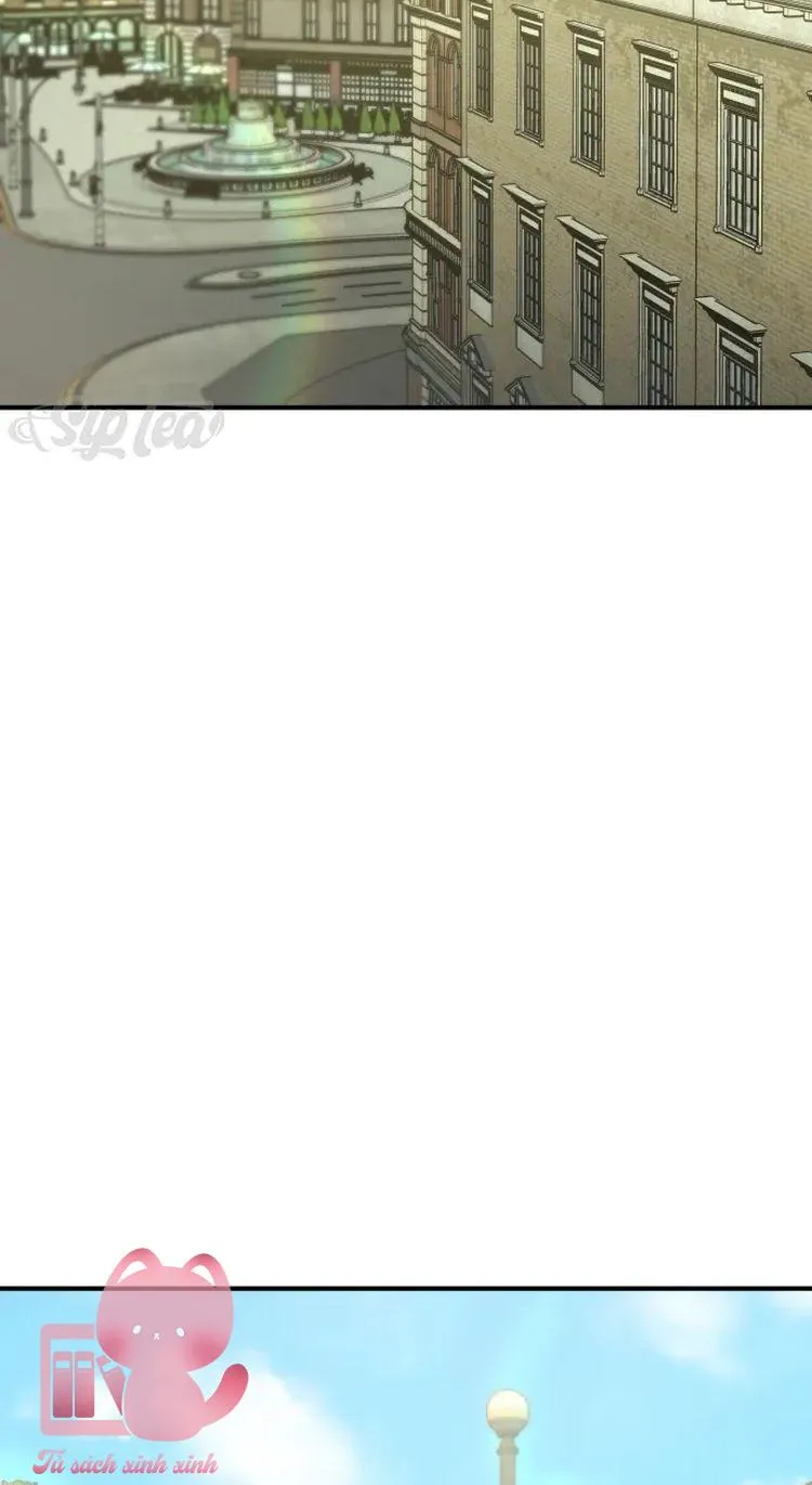 Chapter 68 - Trang 64