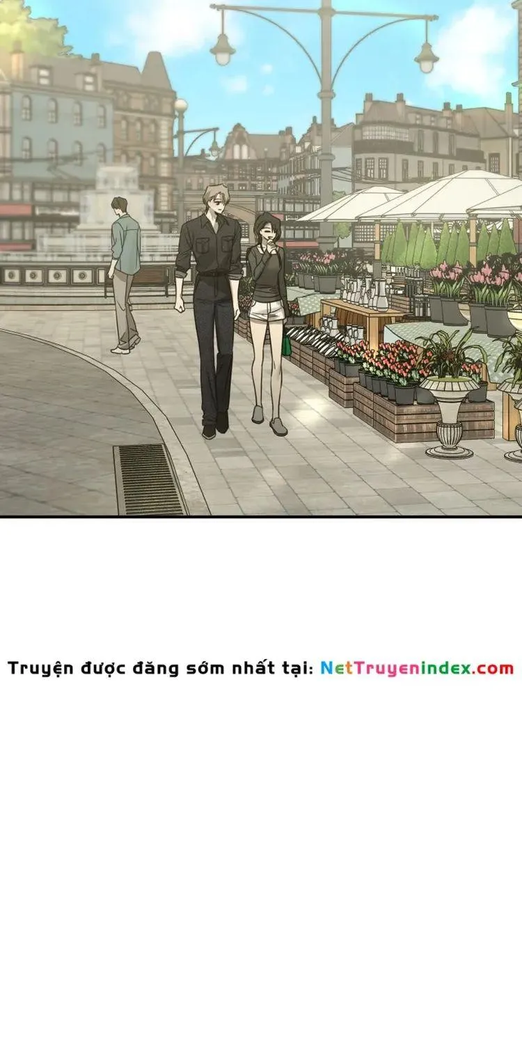 Chapter 68 - Trang 65