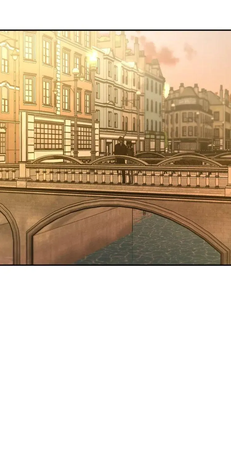 Chapter 68 - Trang 66