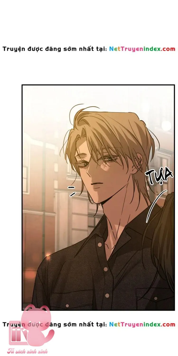 Chapter 68 - Trang 67