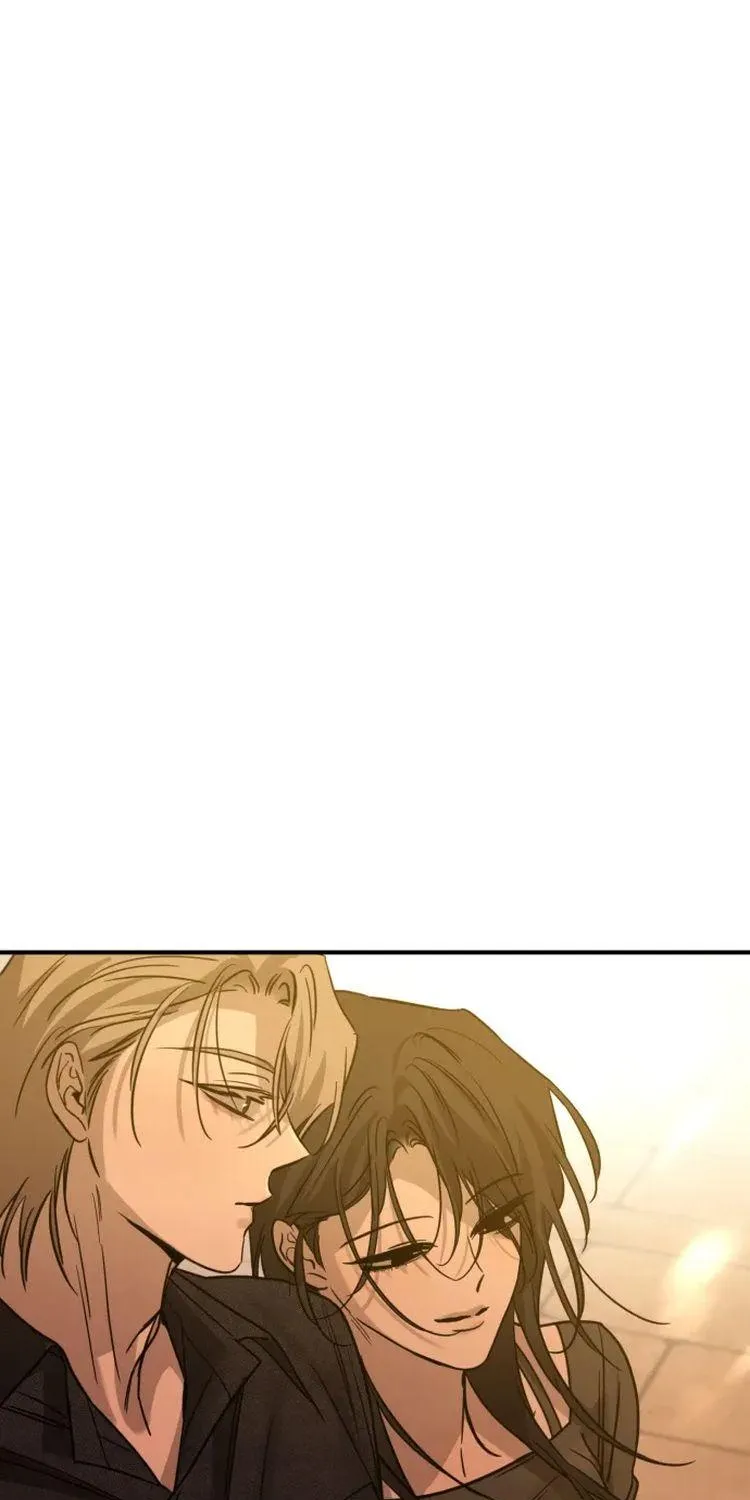 Chapter 68 - Trang 68