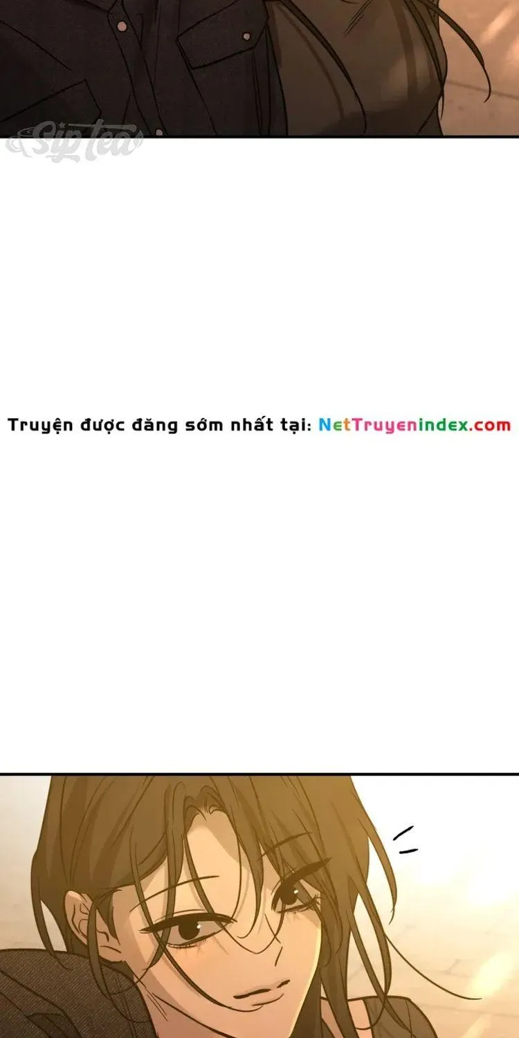 Chapter 68 - Trang 69
