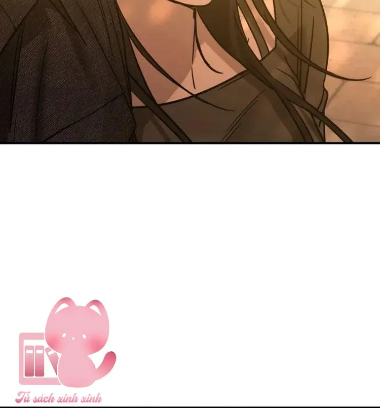 Chapter 68 - Trang 70