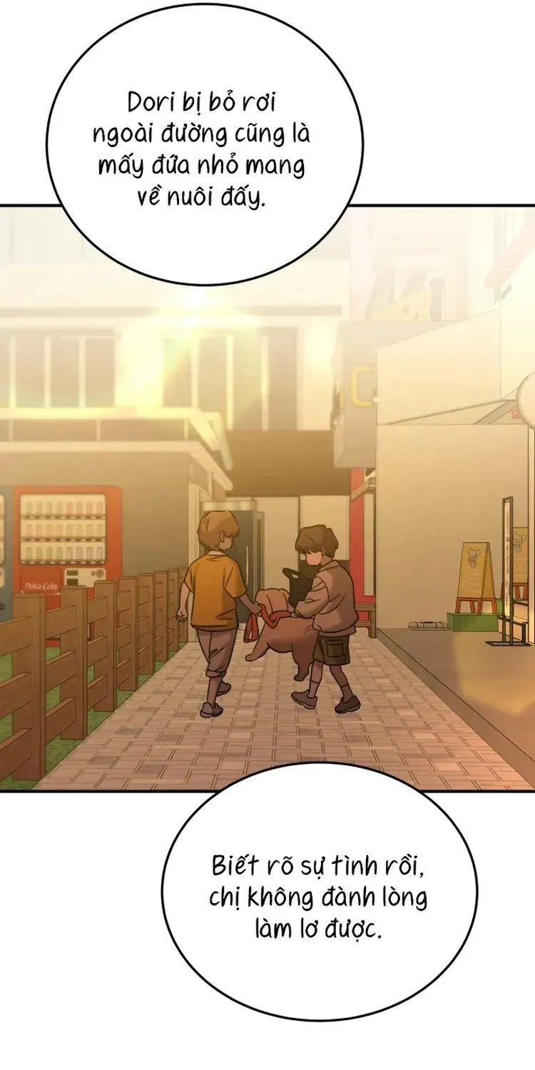 Chapter 68 - Trang 8
