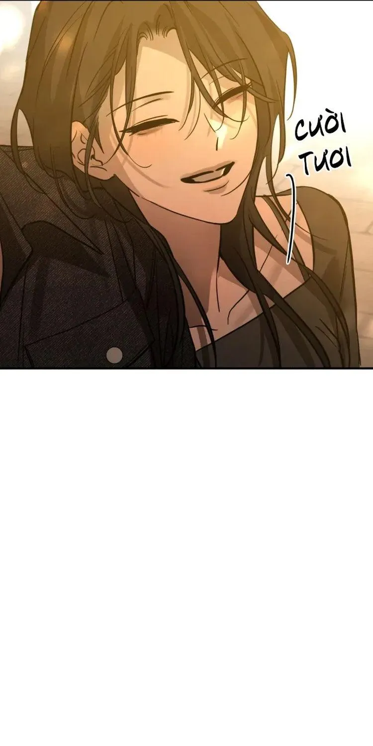 Chapter 68 - Trang 71