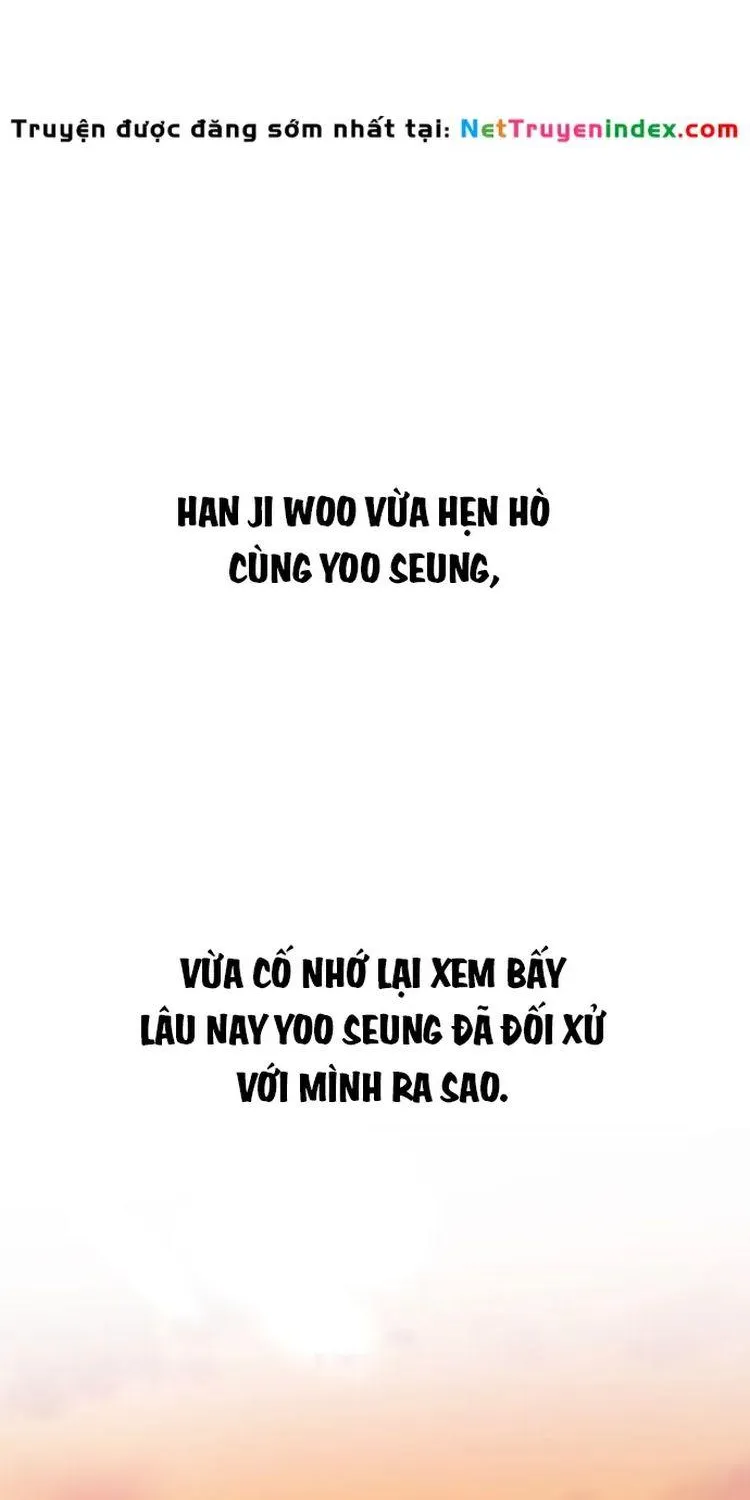 Chapter 68 - Trang 72