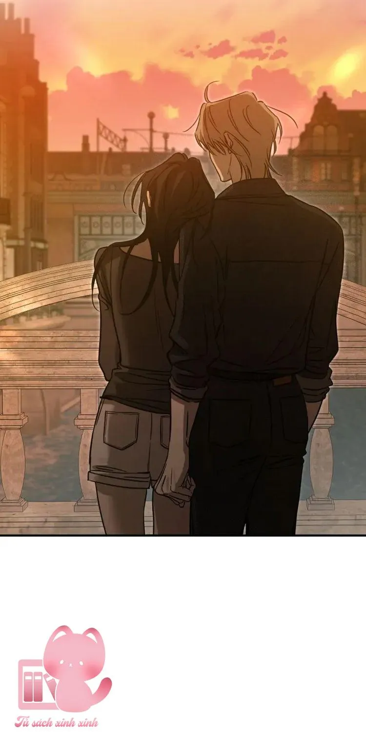 Chapter 68 - Trang 73