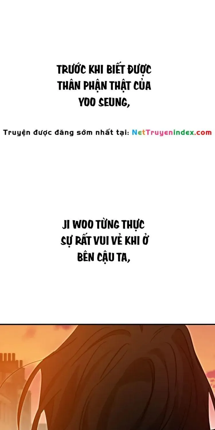 Chapter 68 - Trang 74
