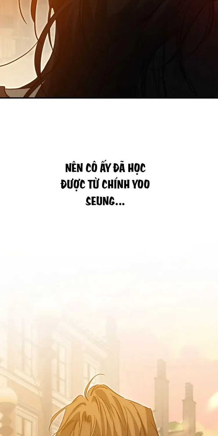 Chapter 68 - Trang 75