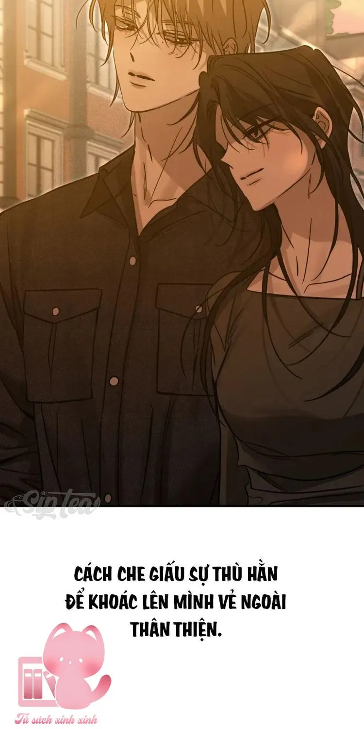 Chapter 68 - Trang 76