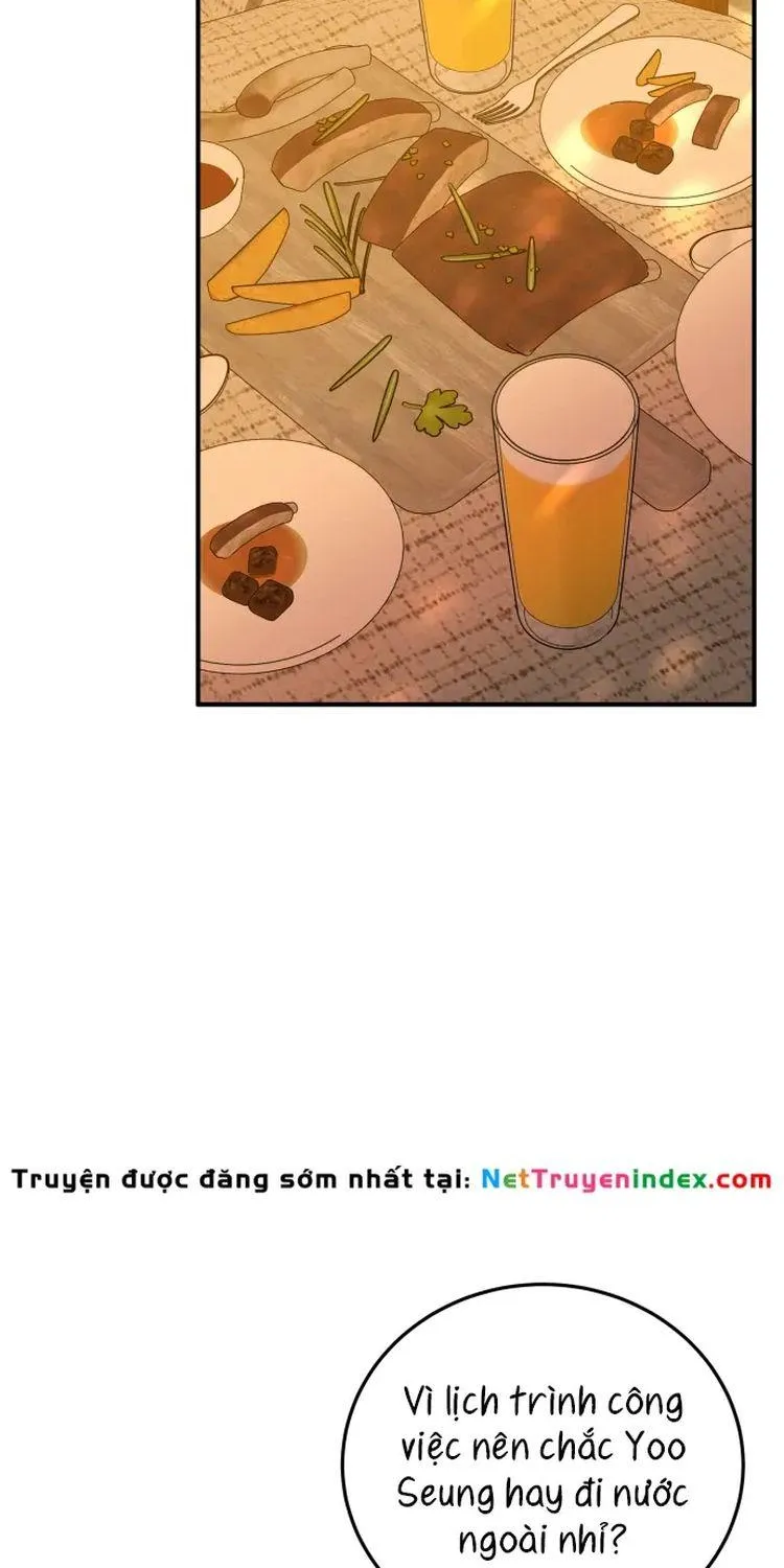 Chapter 68 - Trang 78