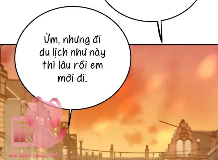 Chapter 68 - Trang 79