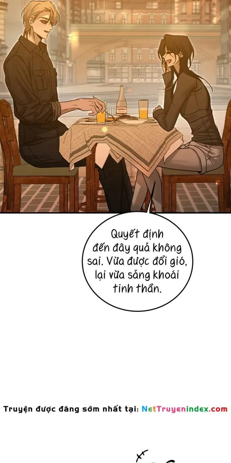 Chapter 68 - Trang 80