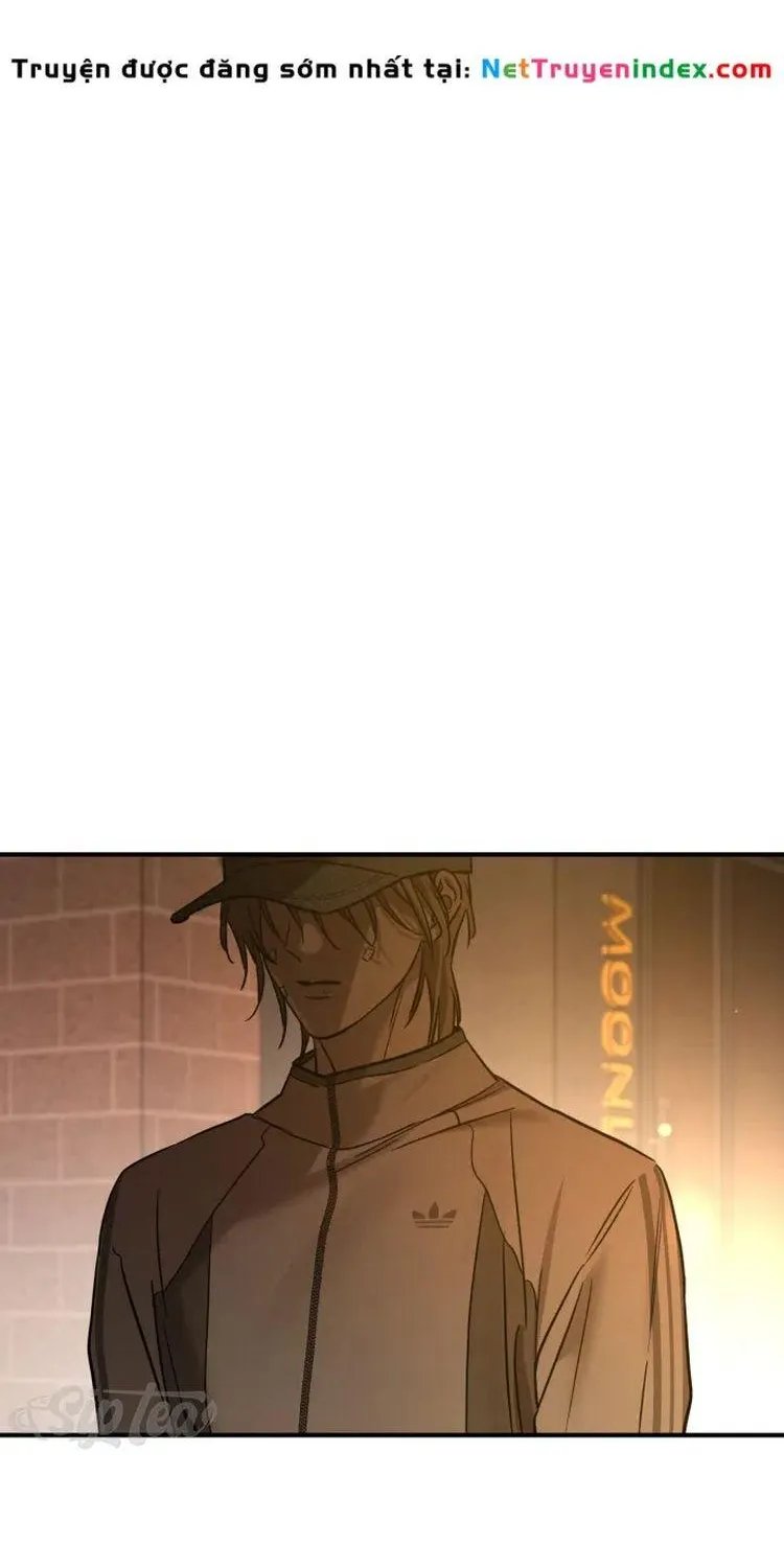 Chapter 68 - Trang 9