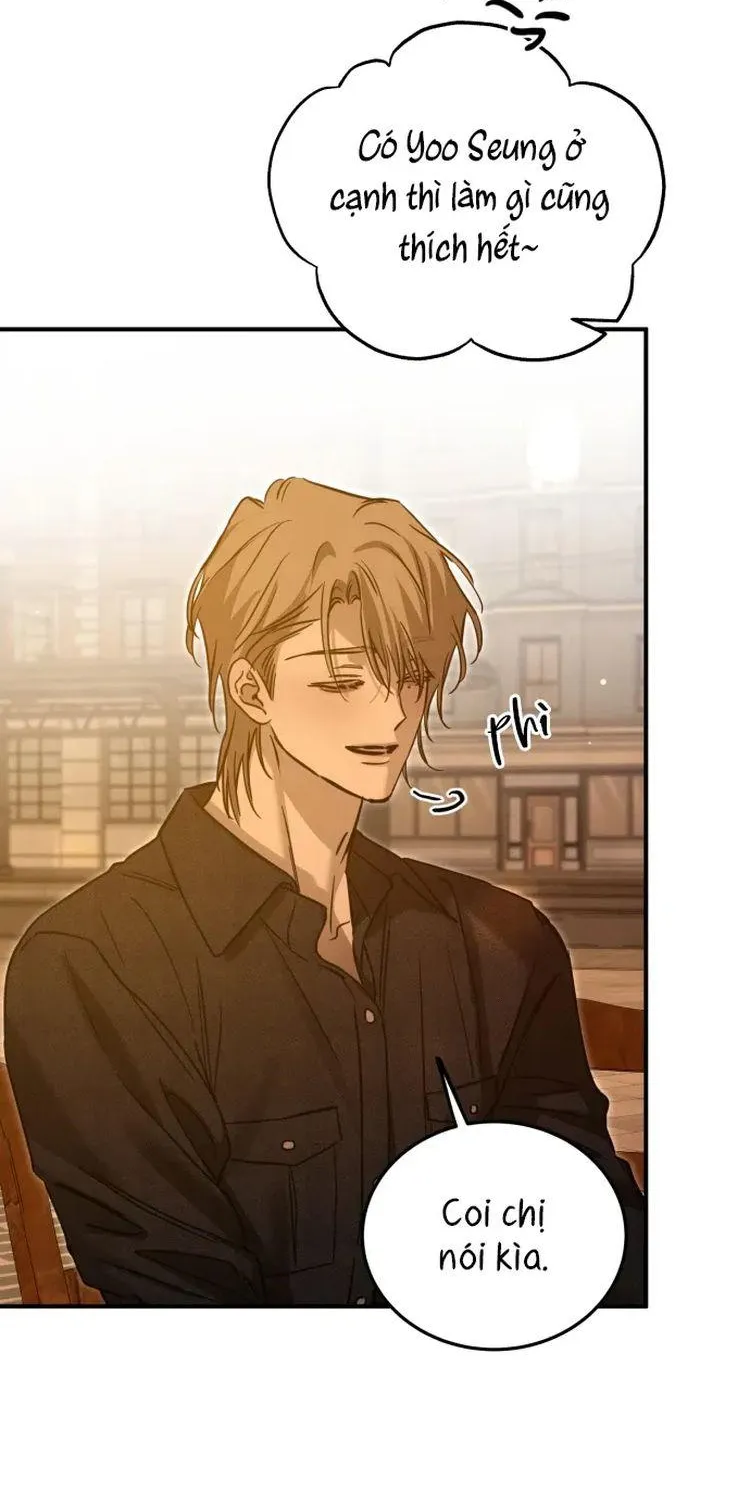 Chapter 68 - Trang 81