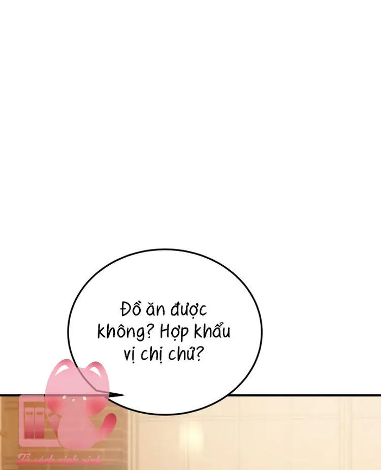 Chapter 68 - Trang 82