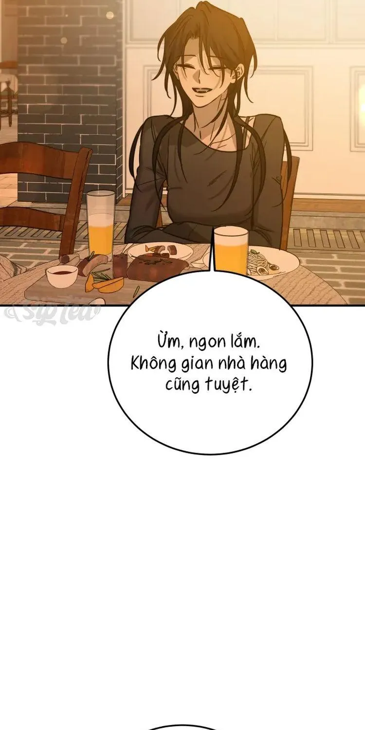 Chapter 68 - Trang 83